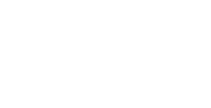 Taxi Colmar
